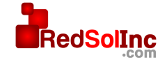 RedsolINC.com